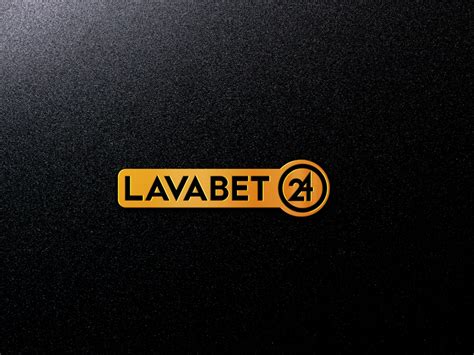 lavabet24|Lavabit ..::.. Login.
